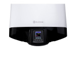 ELDOM GALANT DRY 60  3x 1000 W  DV060DW-W HVS - купити в інтернет-магазині Техностар