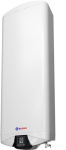 ELDOM GALANT DRY 100  3x 1000 W  DV100FDW-W HVS - купити в інтернет-магазині Техностар