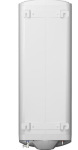 ELDOM GALANT DRY 100  3x 1000 W  DV100FDW-W HVS - купити в інтернет-магазині Техностар