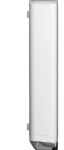 ELDOM GALANT DRY 100  3x 1000 W  DV100FDW-W HVS - купити в інтернет-магазині Техностар
