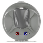 ELDOM Green Line Eureka 100 WVF10046FSLD 2KW HVS - купити в інтернет-магазині Техностар