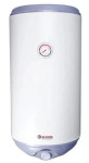 ELDOM Style 100  2x1.0 kW WVY10044F HVS - купити в інтернет-магазині Техностар