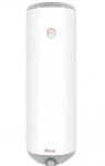 ELDOM Style 80 SLIM 2,0 kW WVY08036F HVS - купити в інтернет-магазині Техностар