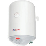 ELDOM Style DRY 30 SLIM  2x1.0 kW WVY03036FD HVS - купити в інтернет-магазині Техностар