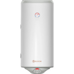 ELDOM Style Thermo 100 72270WTL - купити в інтернет-магазині Техностар