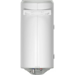 ELDOM Style Thermo 100 72270WTL - купити в інтернет-магазині Техностар