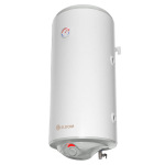 ELDOM Style Thermo 100 72270WTR - купити в інтернет-магазині Техностар