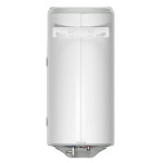 ELDOM Style Thermo 100 72270WTR - купити в інтернет-магазині Техностар