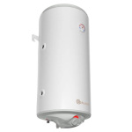 ELDOM Style Thermo 100 WVF10046FTLG  HVS - купити в інтернет-магазині Техностар