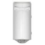 ELDOM Style Thermo 100 WVF10046FTLG  HVS - купити в інтернет-магазині Техностар