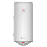 ELDOM Style Thermo 100 WVF10046FTLG  HVS - купити в інтернет-магазині Техностар