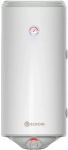 ELDOM Style Thermo 100 WVY10044FTR  HVS - купити в інтернет-магазині Техностар