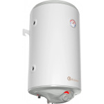 ELDOM Style Thermo 80 72265WTL - купити в інтернет-магазині Техностар