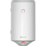 ELDOM Style Thermo 80 72265WTL - купити в інтернет-магазині Техностар