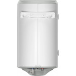 ELDOM Style Thermo 80 72265WTL - купити в інтернет-магазині Техностар