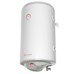 ELDOM Style Thermo 80 72265WTR - купити в інтернет-магазині Техностар