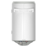 ELDOM Style Thermo 80 72265WTR - купити в інтернет-магазині Техностар