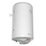 ELDOM Style Thermo 80 WVY08044FTL  HVS - купити в інтернет-магазині Техностар