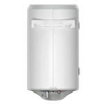 ELDOM Style Thermo 80 WVY08044FTL  HVS - купити в інтернет-магазині Техностар