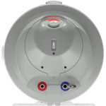ELDOM Style Thermo 80 WVY08044FTL  HVS - купити в інтернет-магазині Техностар