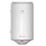 ELDOM Style Thermo 80 WVY08044FTL  HVS - купити в інтернет-магазині Техностар