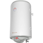 ELDOM Style Thermo 80 WVY08044FTR HVS - купити в інтернет-магазині Техностар