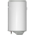 ELDOM Style Thermo 80 WVY08044FTR HVS - купити в інтернет-магазині Техностар