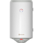 ELDOM Style Thermo 80 WVY08044FTR HVS - купити в інтернет-магазині Техностар