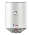 ELDOM Style 30 SLIM 1,5 kW WVY03036F HVS - купити в інтернет-магазині Техностар