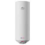 ELDOM Style 80  2,0 kW WVY08044F - купити в інтернет-магазині Техностар