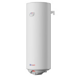 ELDOM Style 80  2,0 kW WVY08044F - купити в інтернет-магазині Техностар
