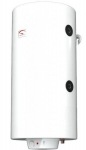 ELDOM Thermo 100  1.5 kW 72270GTR - купити в інтернет-магазині Техностар