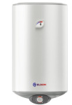 ELDOM Eureka 100  2x1.0 kW  WVF10046FD - купити в інтернет-магазині Техностар