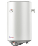 ELDOM Eureka 100  2x1.0 kW  WVF10046FD - купити в інтернет-магазині Техностар