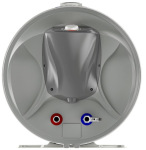 ELDOM Eureka 100  2x1.0 kW  WVF10046FD - купити в інтернет-магазині Техностар