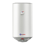 ELDOM Style 50 SLIM 1,5 kW WVY05036F HVS - купити в інтернет-магазині Техностар