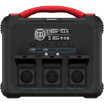 ENERGIZER PPS1100W2F - купити в інтернет-магазині Техностар