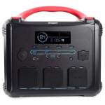 ENERGIZER PPS1100W2F - купити в інтернет-магазині Техностар
