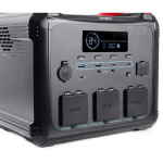 ENERGIZER PPS1100W2F - купити в інтернет-магазині Техностар