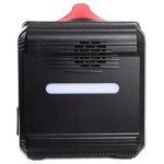 ENERGIZER PPS1100W2F - купити в інтернет-магазині Техностар