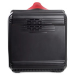 ENERGIZER PPS1100W2F - купити в інтернет-магазині Техностар