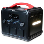 ENERGIZER PPS1100W2F - купити в інтернет-магазині Техностар