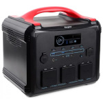 ENERGIZER PPS1100W2F - купити в інтернет-магазині Техностар