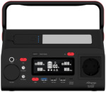 ENERGIZER PPS300W2 - купити в інтернет-магазині Техностар