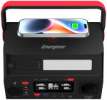 ENERGIZER PPS300W2 - купити в інтернет-магазині Техностар