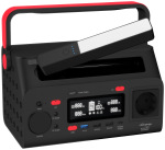 ENERGIZER PPS300W2 - купити в інтернет-магазині Техностар