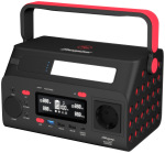 ENERGIZER PPS300W2 - купити в інтернет-магазині Техностар