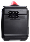 ENERGIZER PPS550W1F - купити в інтернет-магазині Техностар