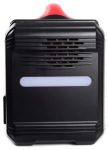 ENERGIZER PPS550W1F - купити в інтернет-магазині Техностар
