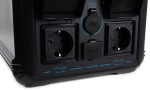 ENERGIZER PPS550W1F - купити в інтернет-магазині Техностар